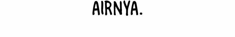 Chapter 17 - halaman 22