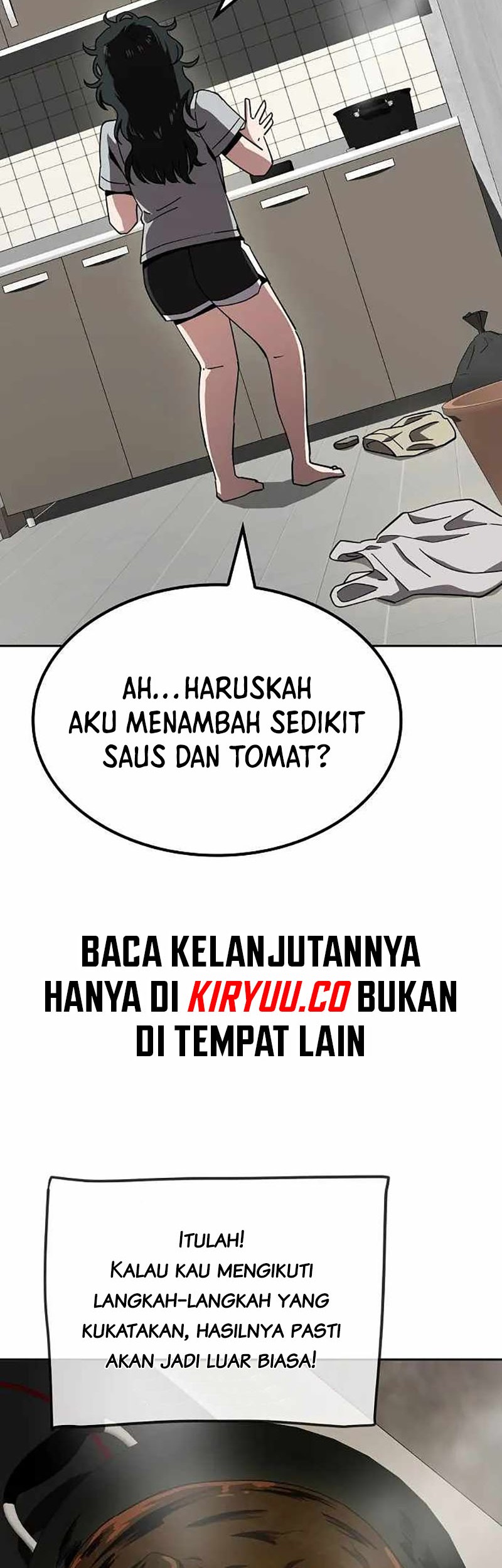 Chapter 17 - halaman 24