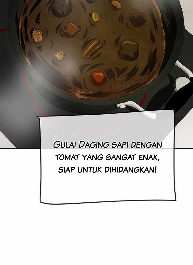 Chapter 17 - halaman 25
