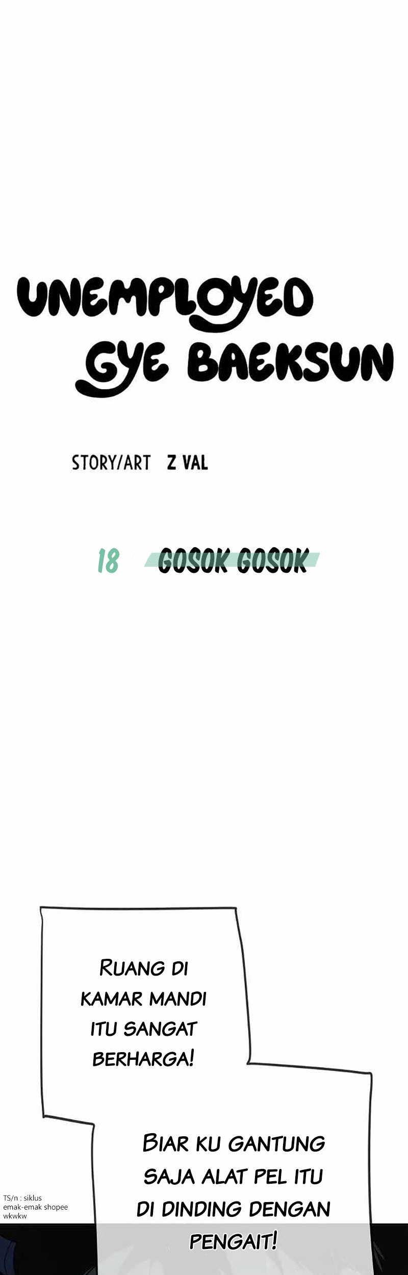 Chapter 18 - halaman 36