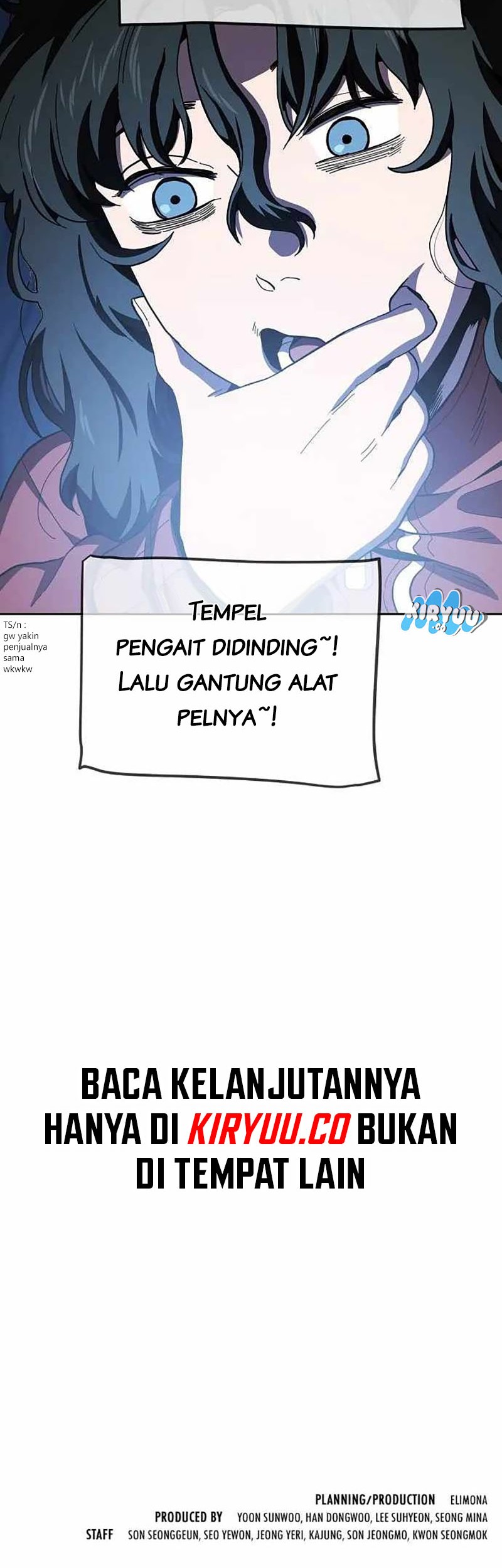 Chapter 18 - halaman 37