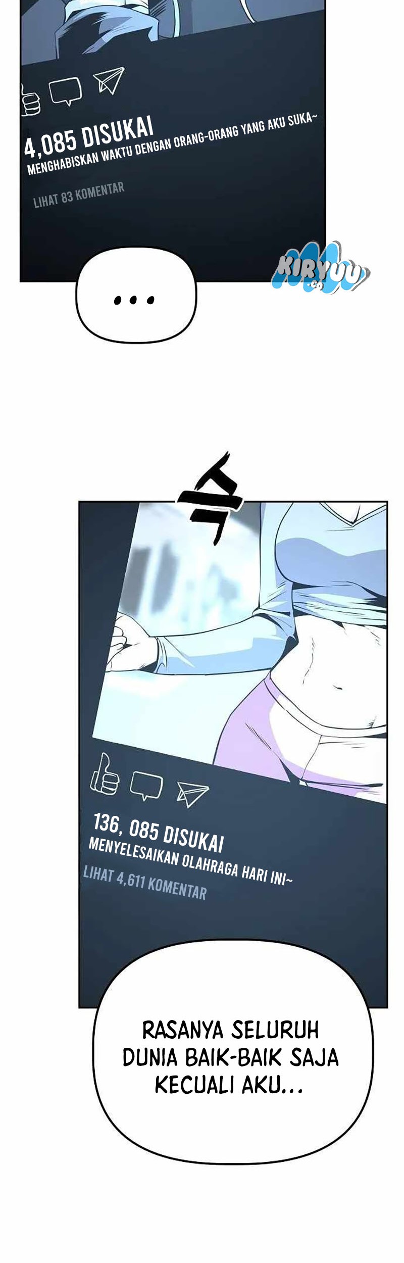 Chapter 18 - halaman 5