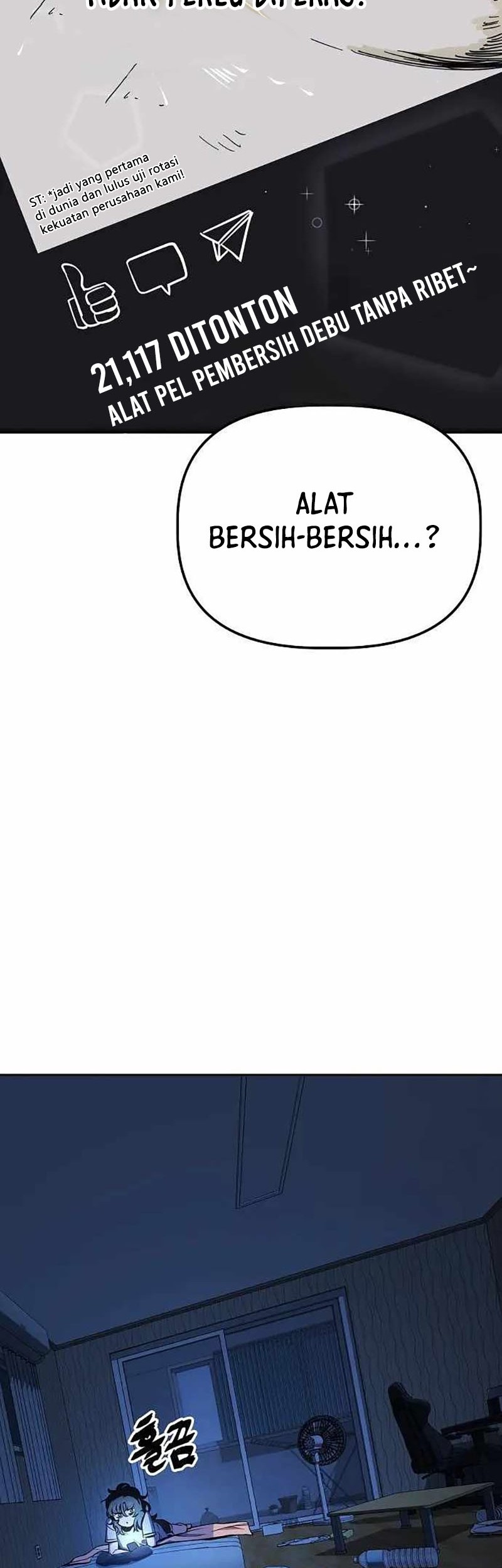 Chapter 18 - halaman 8