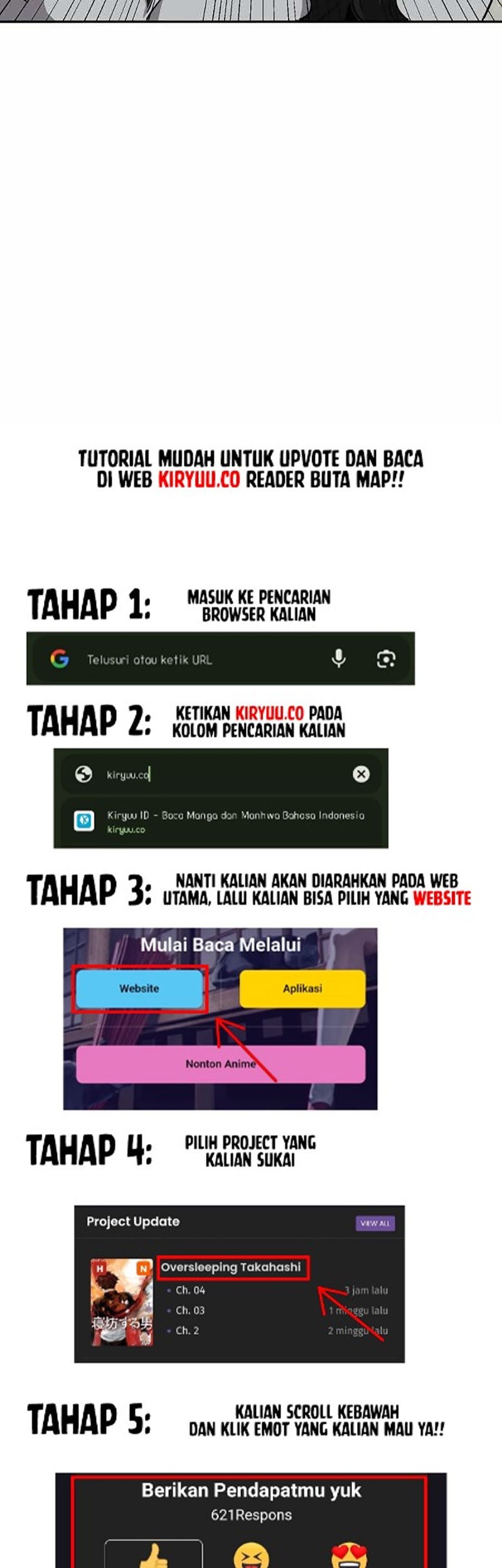 Chapter 18 - halaman 23