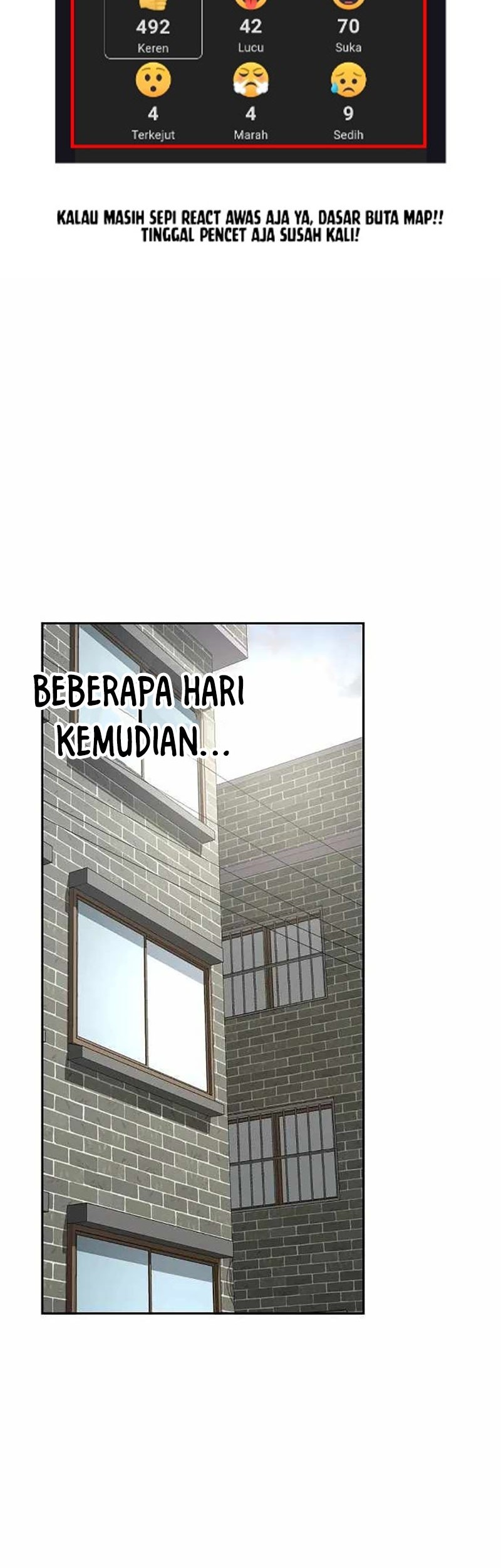 Chapter 18 - halaman 24