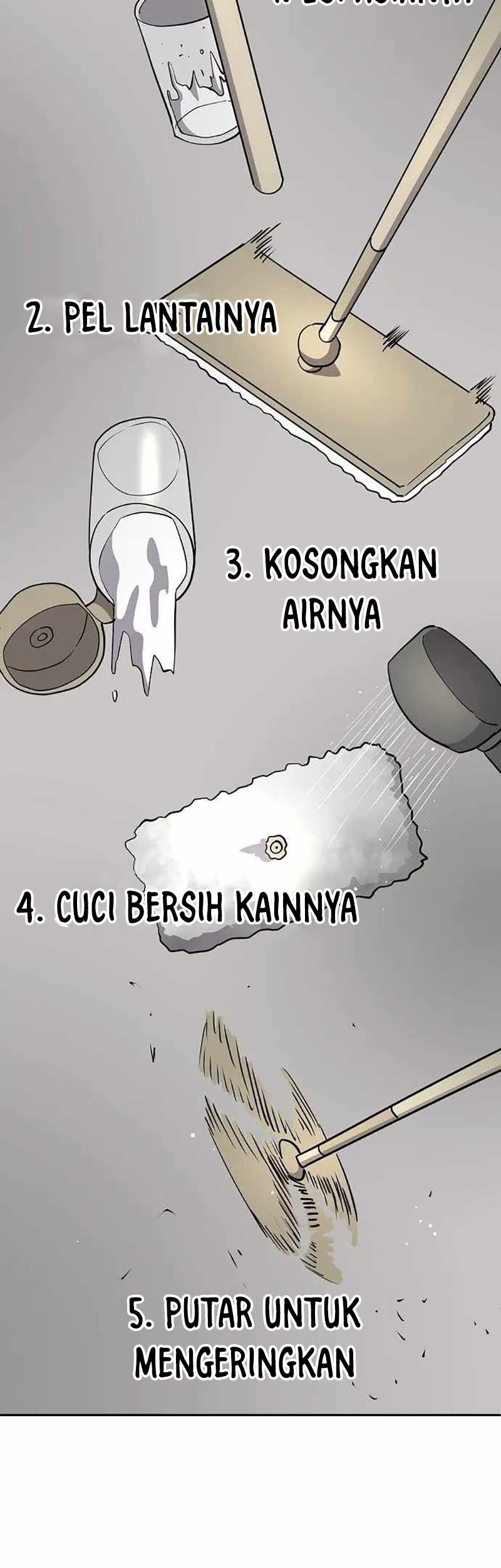 Chapter 18 - halaman 28