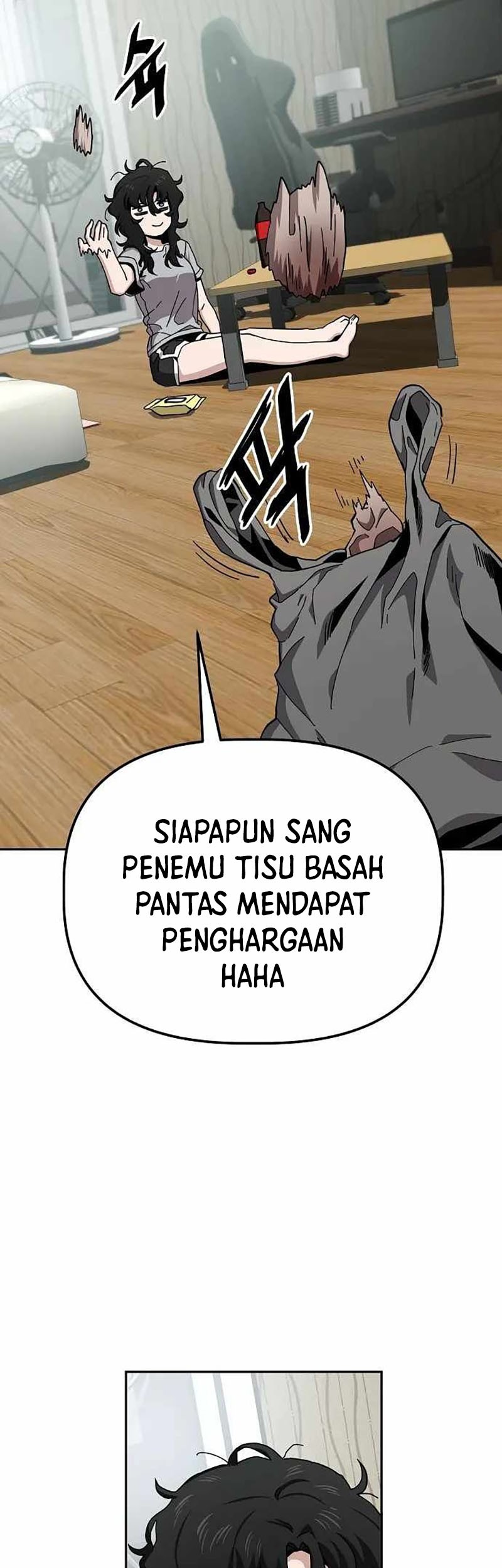 Chapter 18 - halaman 32