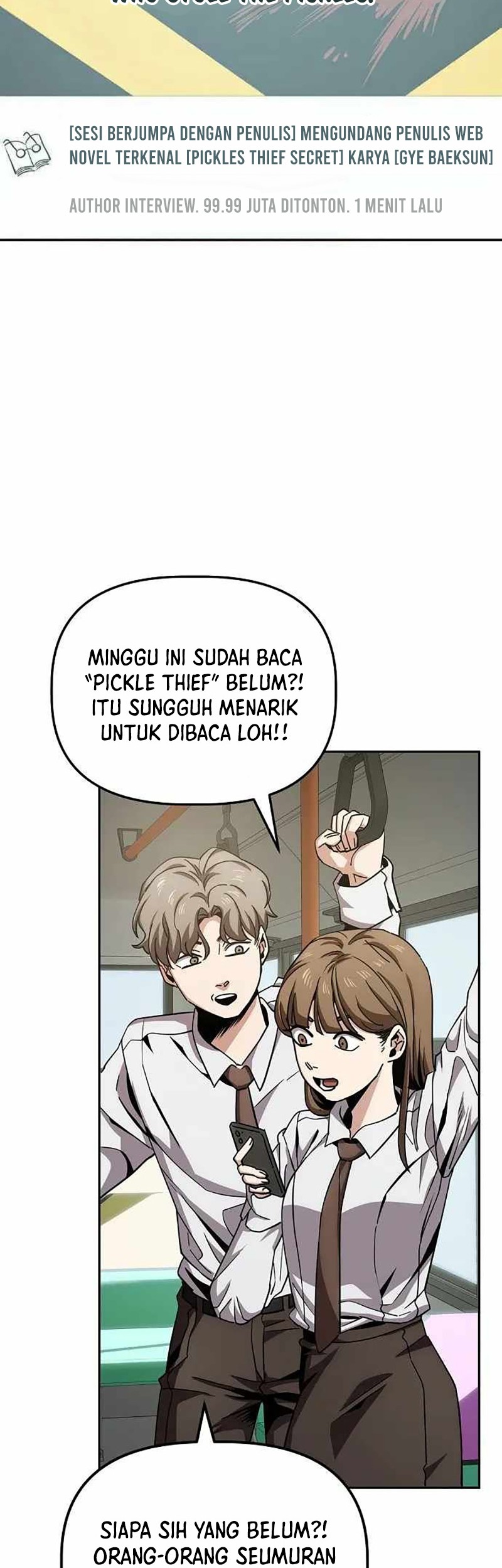 Chapter 19 - halaman 29