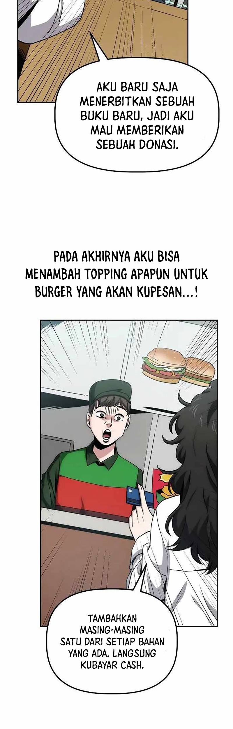 Chapter 19 - halaman 37