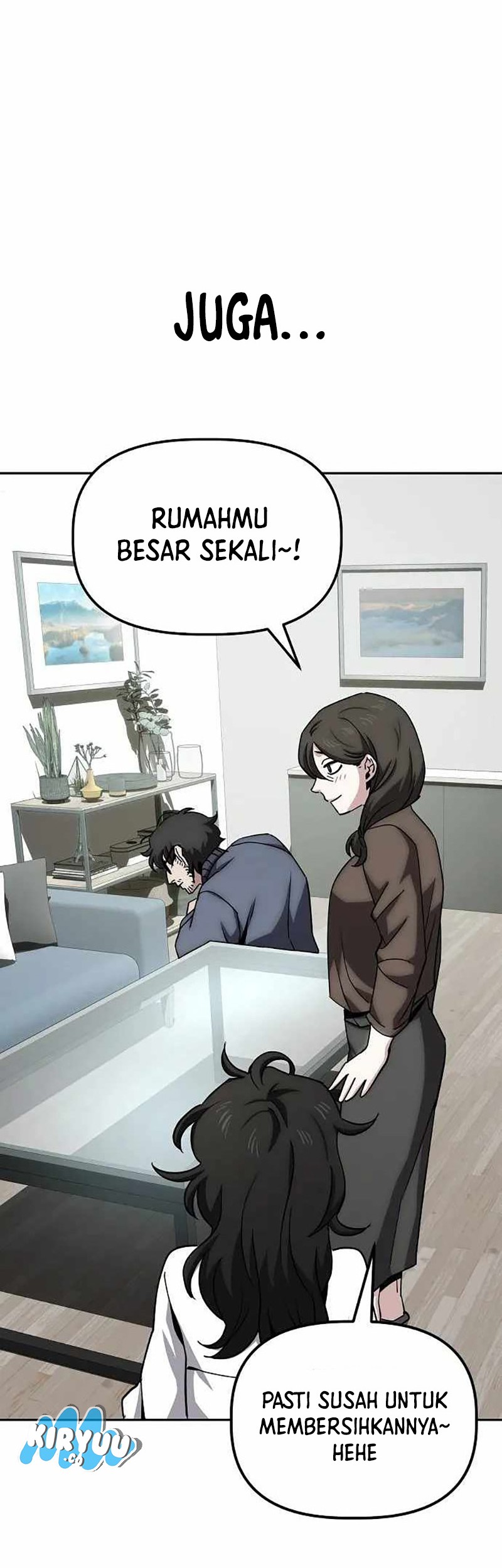 Chapter 19 - halaman 38