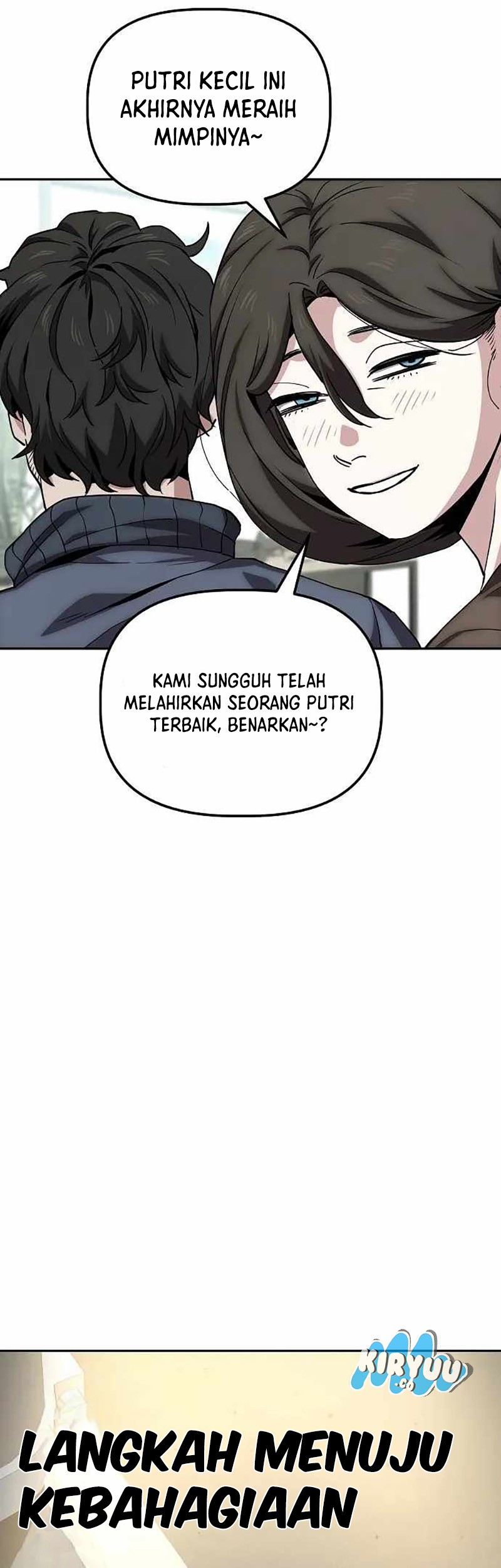 Chapter 19 - halaman 40
