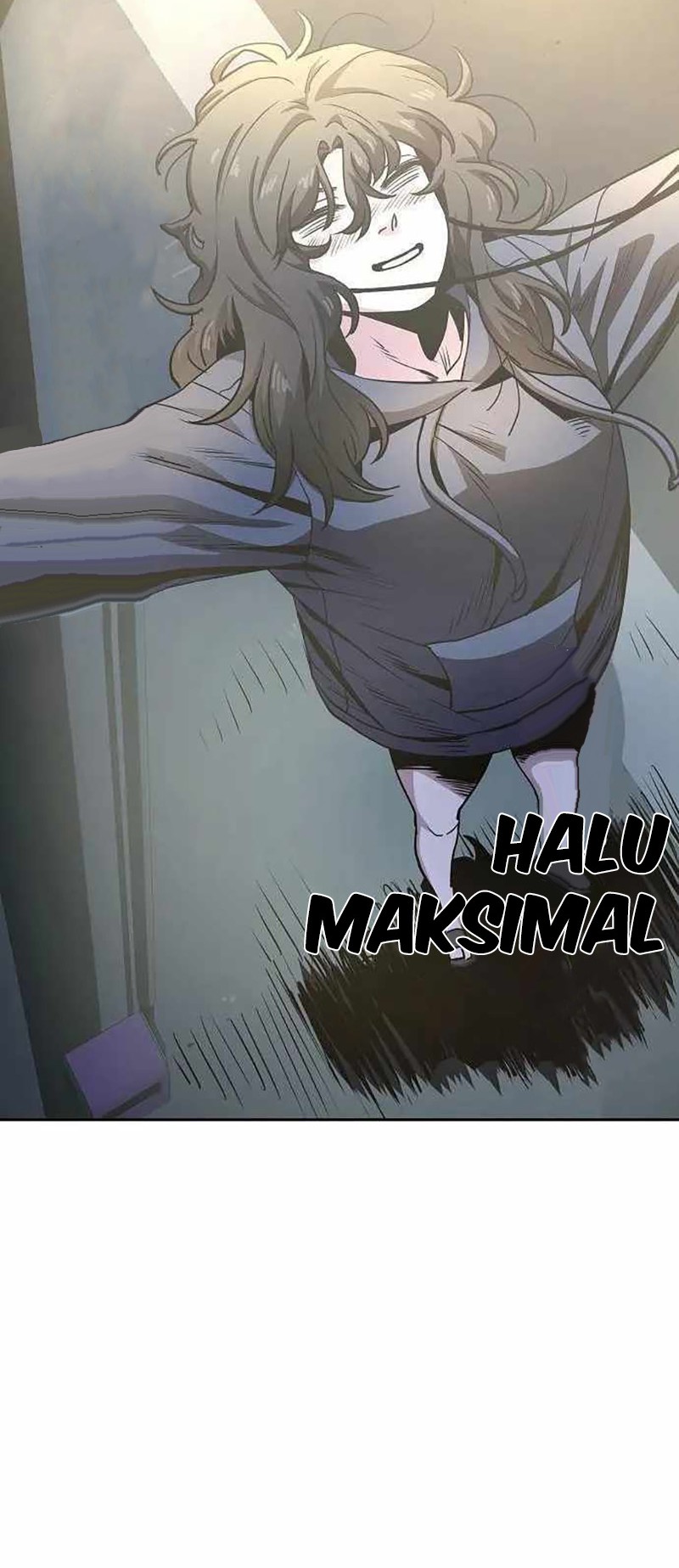 Chapter 19 - halaman 41