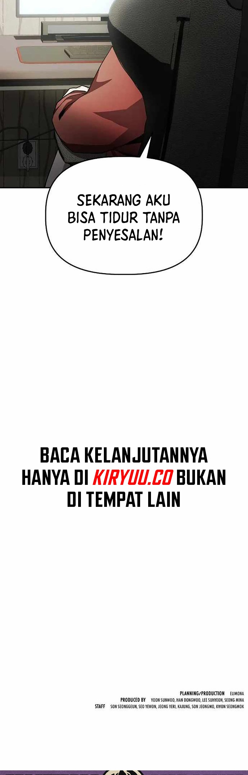 Chapter 19 - halaman 45