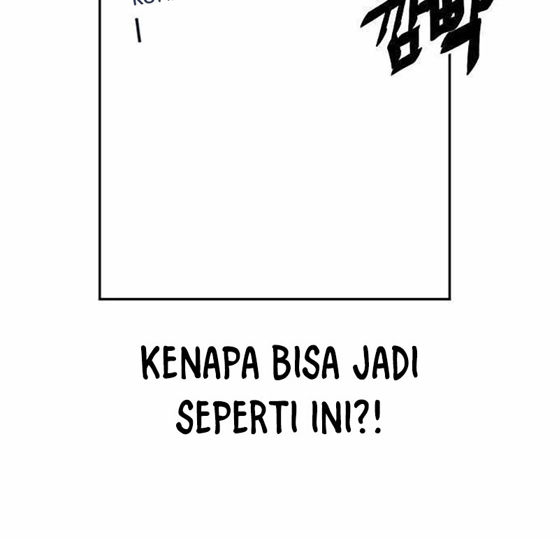 Chapter 19 - halaman 6