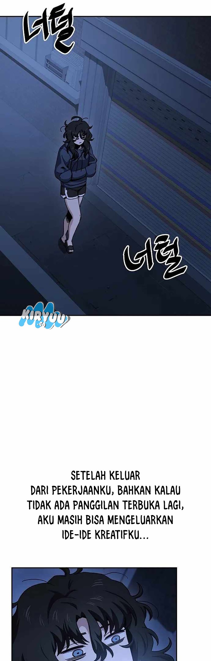Chapter 19 - halaman 13