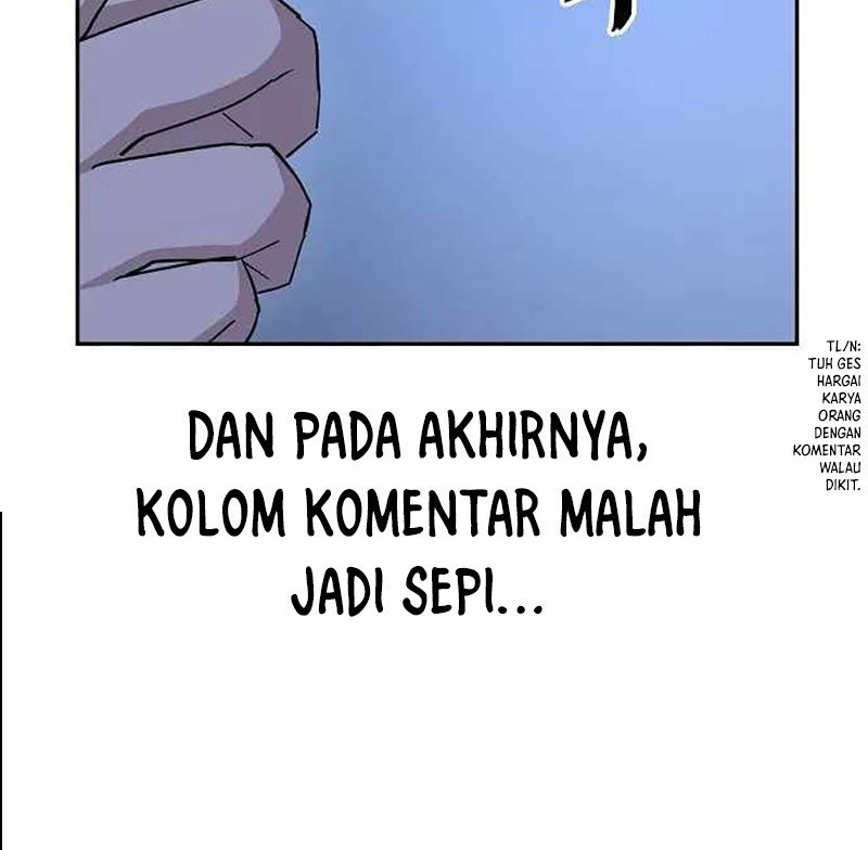 Chapter 19 - halaman 15
