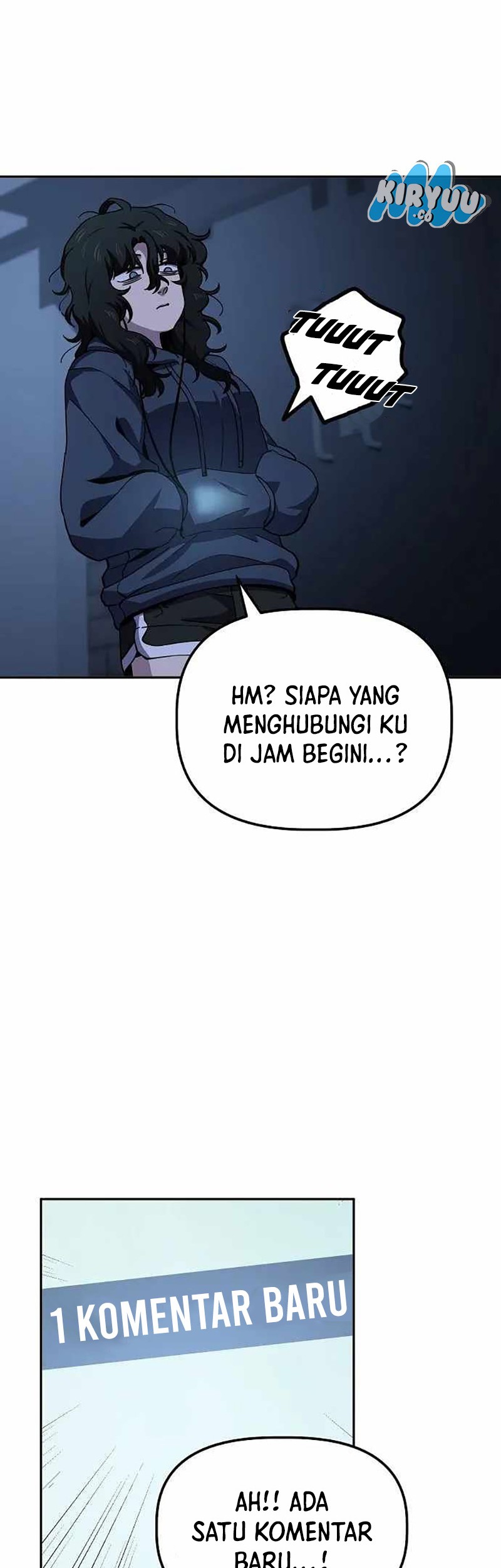 Chapter 19 - halaman 17
