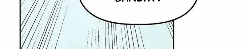 Chapter 19 - halaman 18