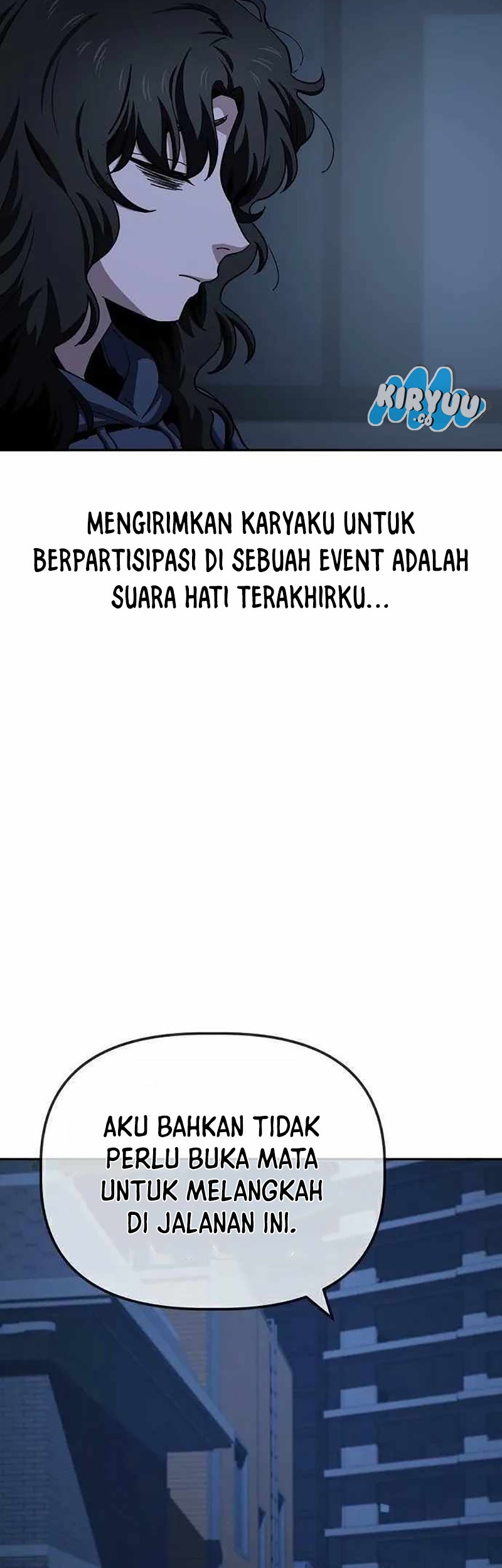 Chapter 19 - halaman 23