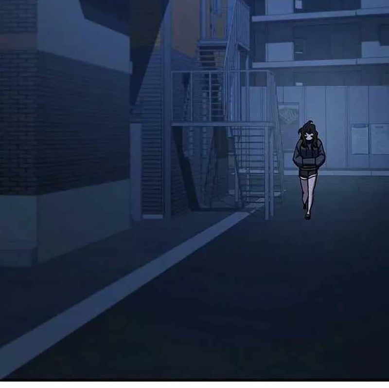 Chapter 19 - halaman 24