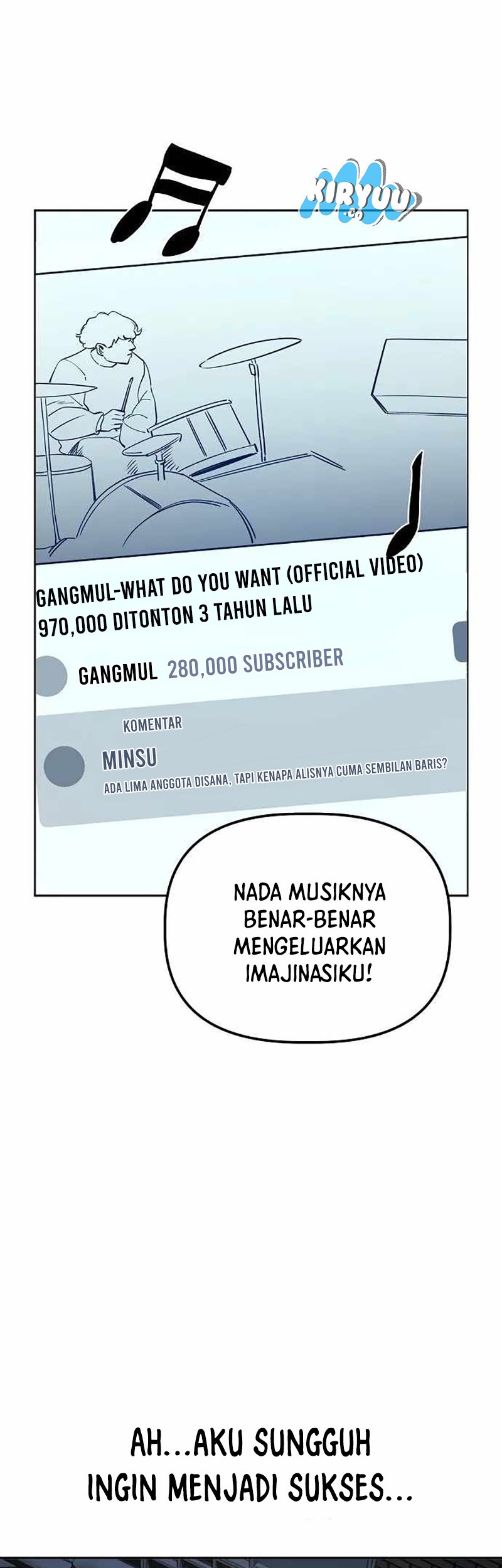 Chapter 19 - halaman 26