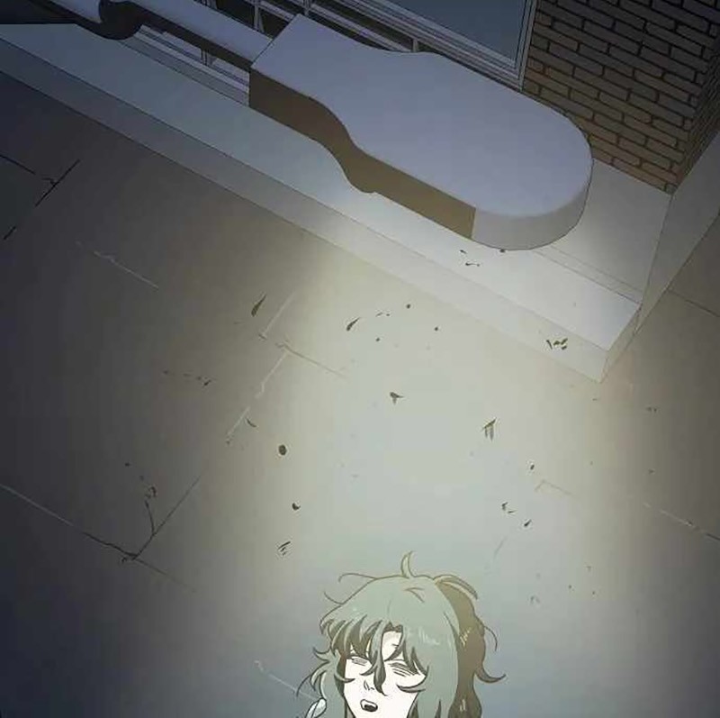 Chapter 19 - halaman 27