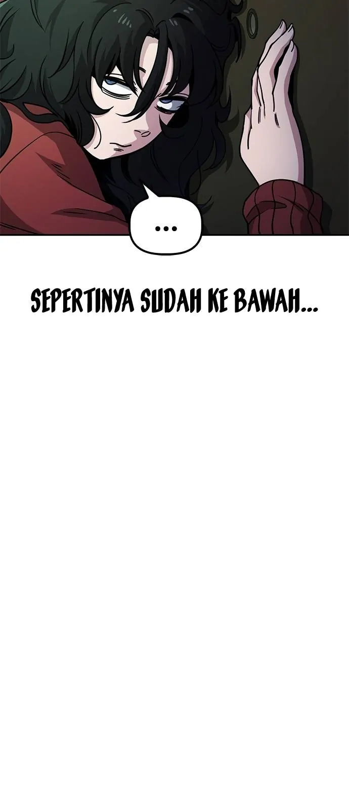 Chapter 2 - halaman 12