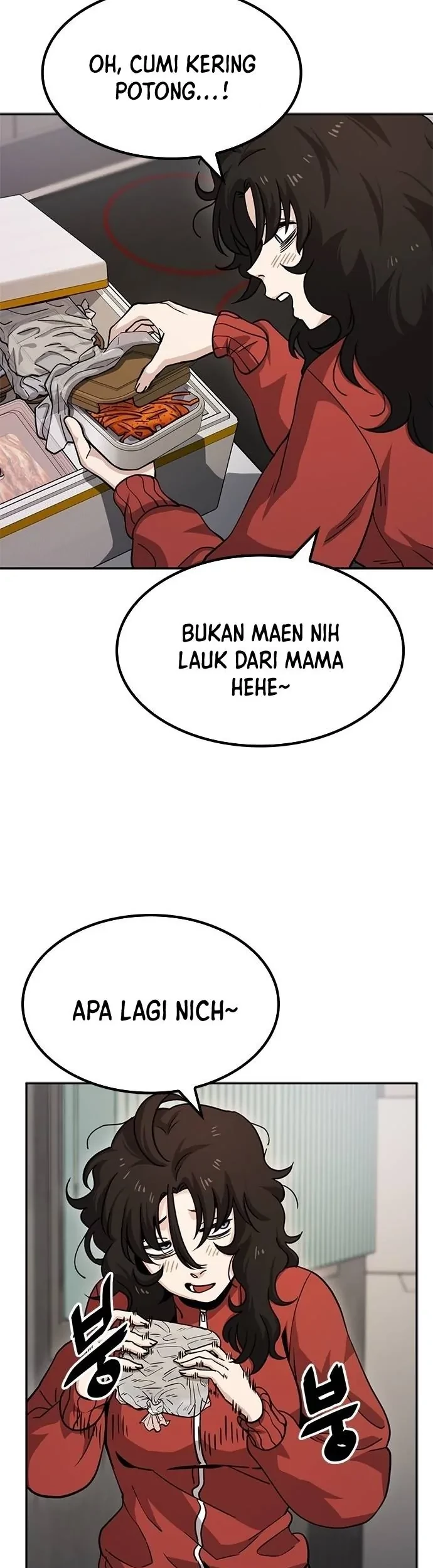 Chapter 2 - halaman 18
