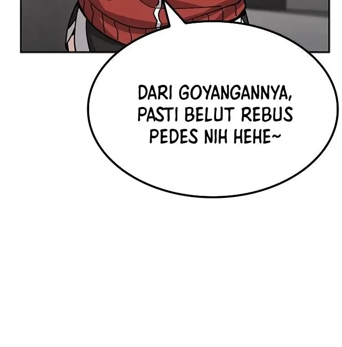 Chapter 2 - halaman 19