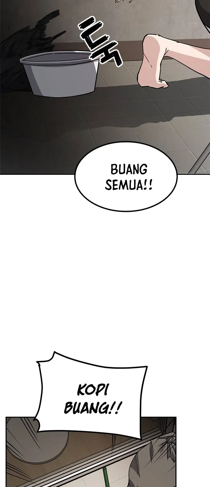 Chapter 2 - halaman 30