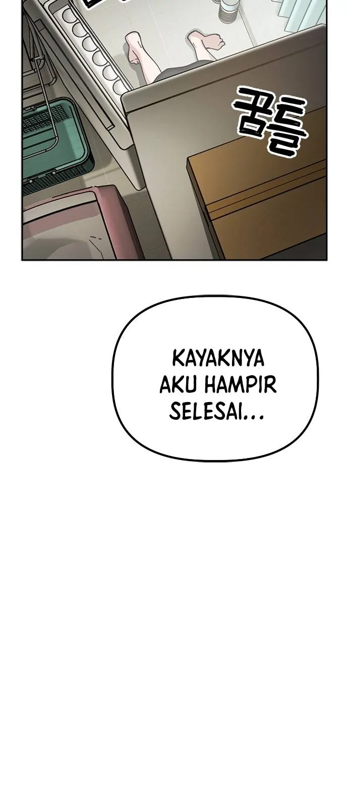 Chapter 2 - halaman 35