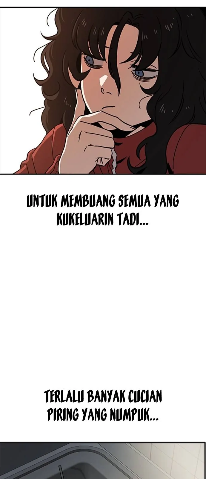 Chapter 2 - halaman 38