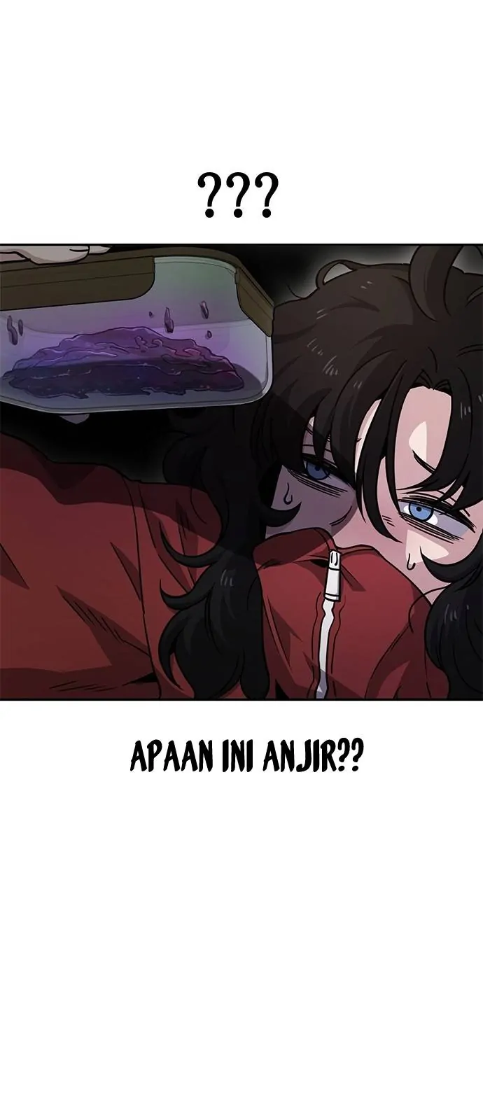 Chapter 2 - halaman 46