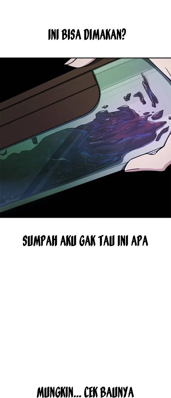 Chapter 2 - halaman 47