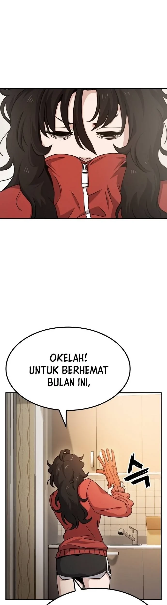 Chapter 2 - halaman 53