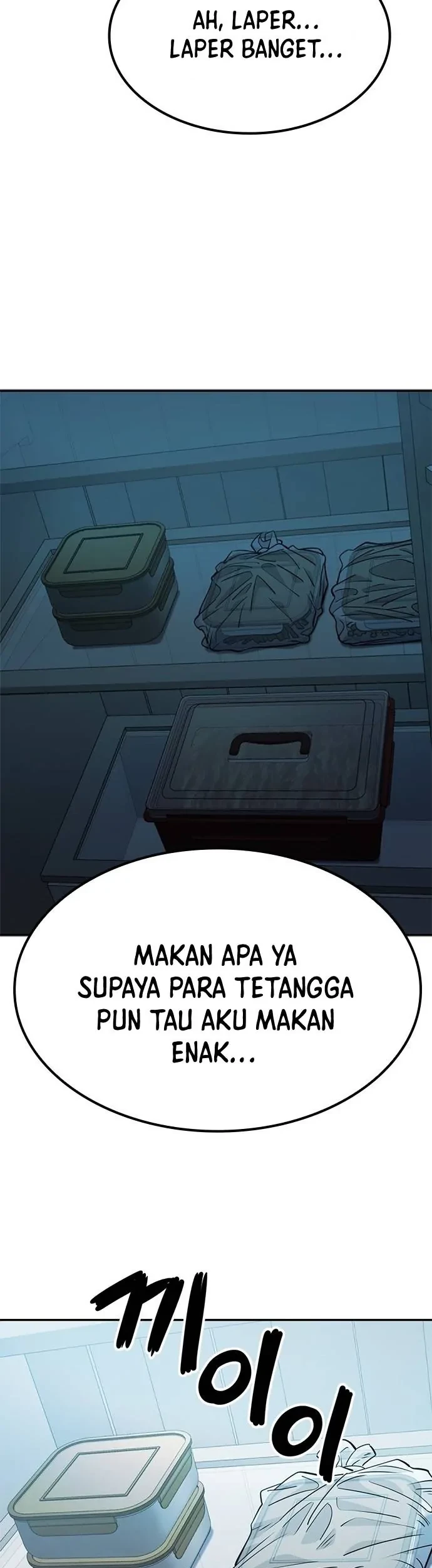 Chapter 2 - halaman 58