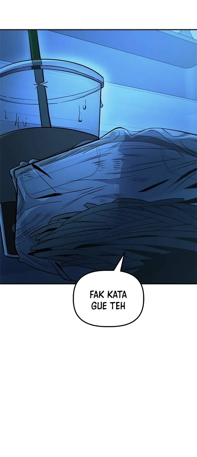 Chapter 2 - halaman 63