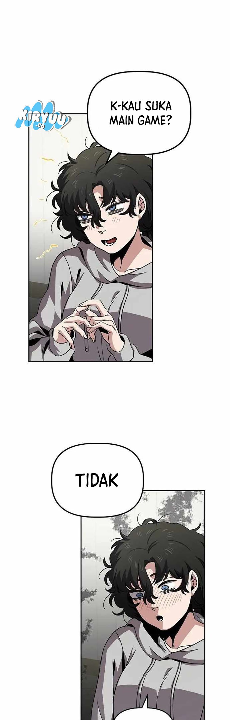 Chapter 20 - halaman 28