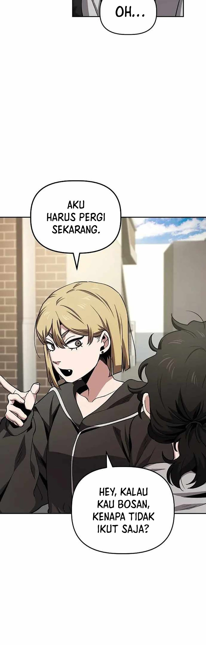 Chapter 20 - halaman 29
