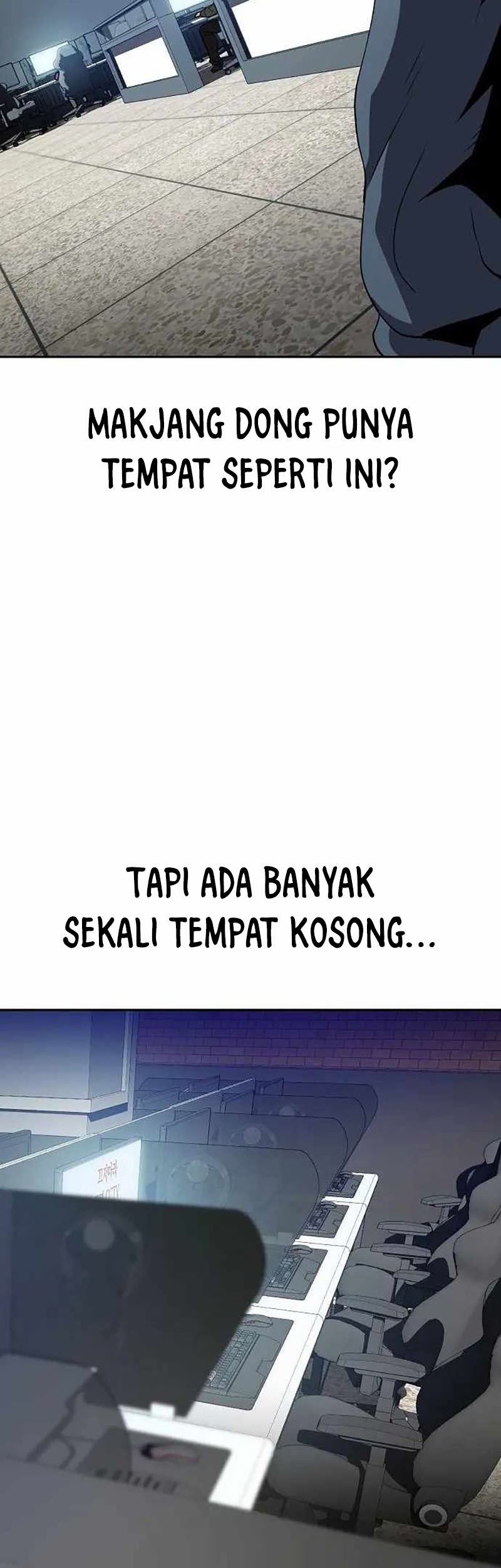Chapter 20 - halaman 34