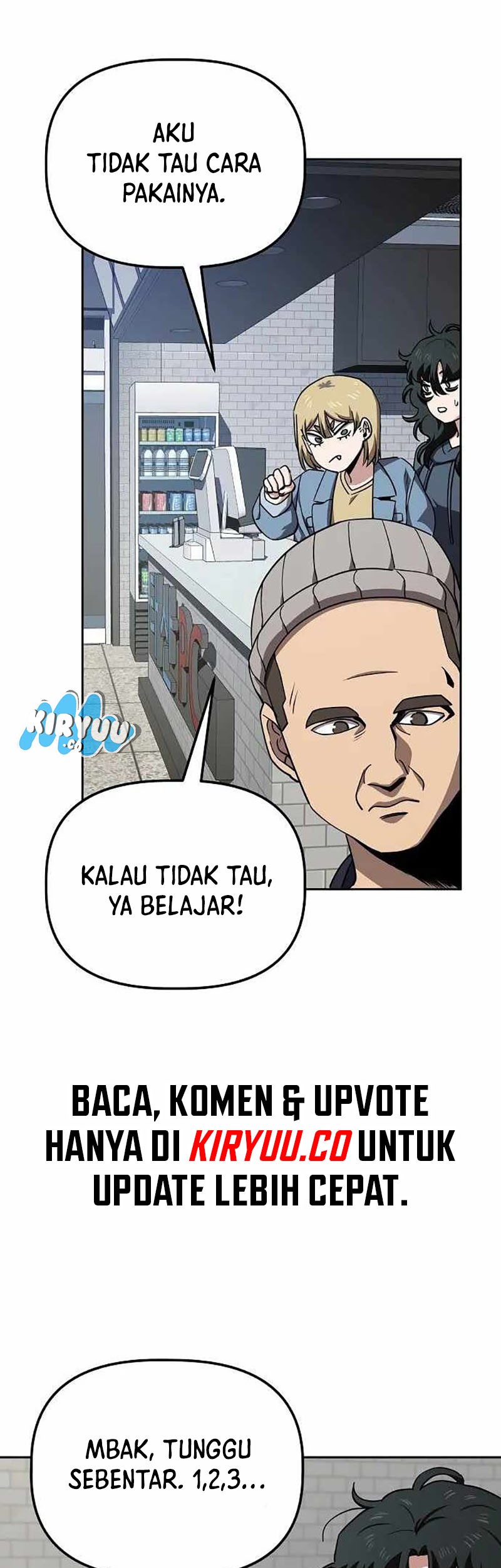 Chapter 20 - halaman 37