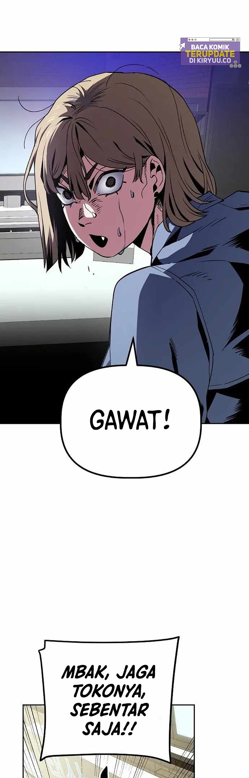 Chapter 20 - halaman 40