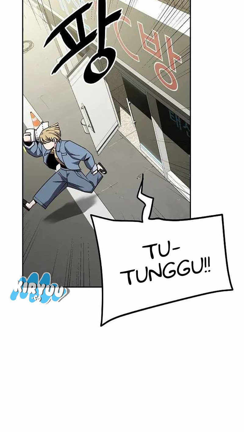 Chapter 20 - halaman 41