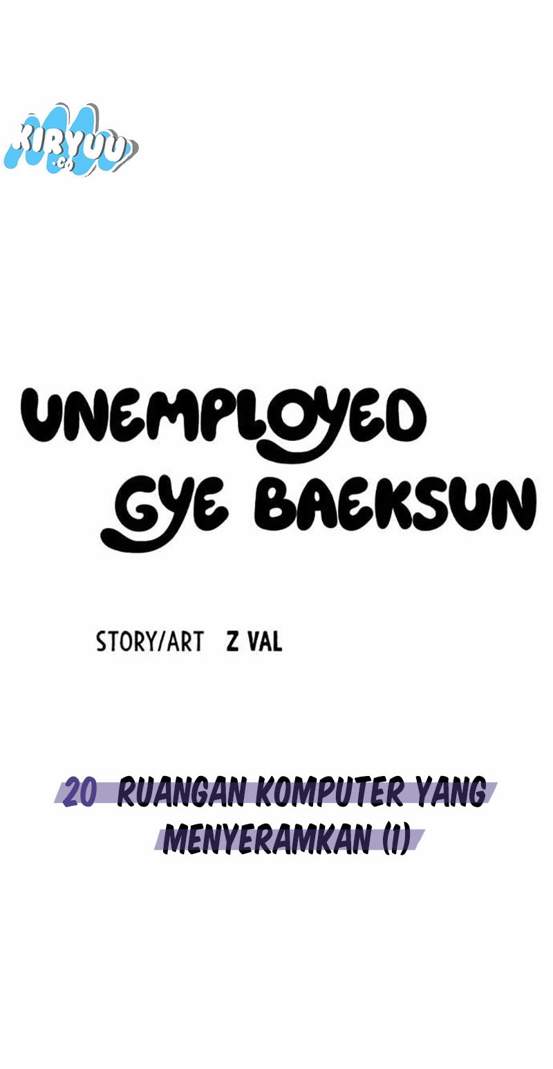 Chapter 20 - halaman 43