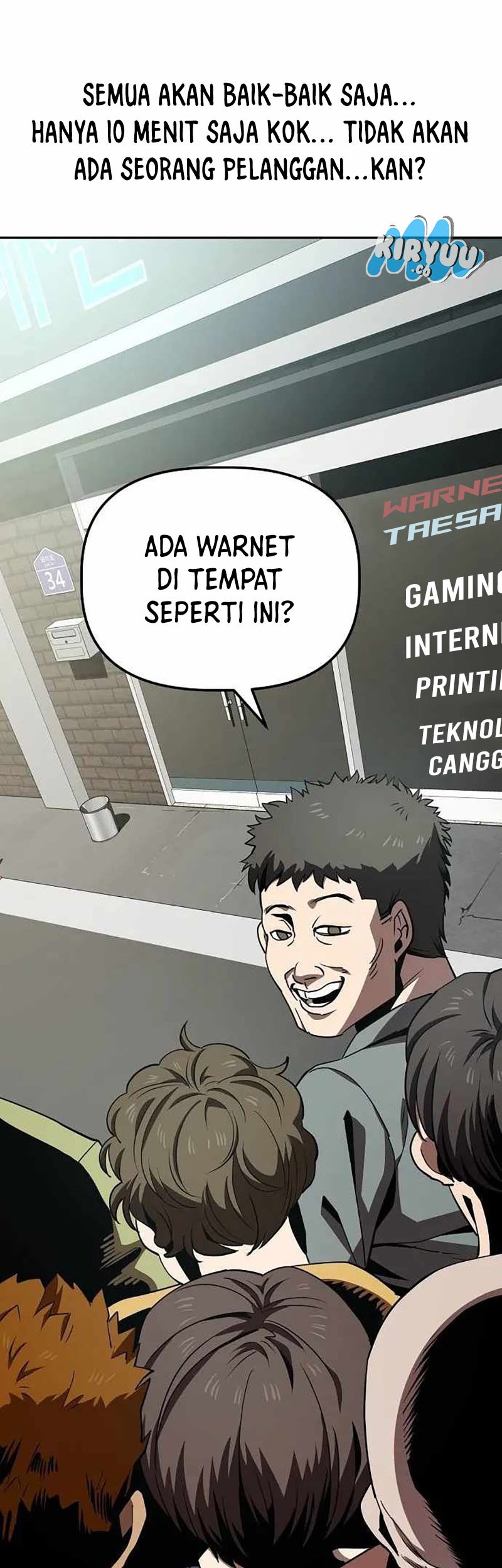 Chapter 20 - halaman 44