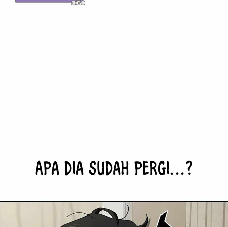 Chapter 20 - halaman 15