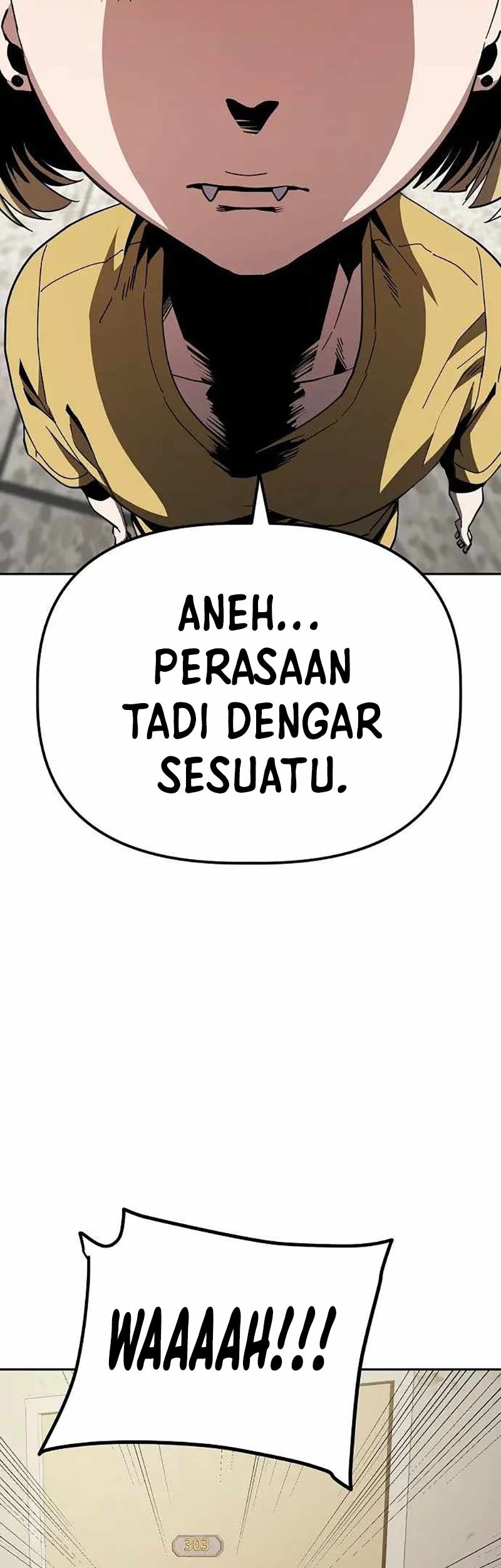 Chapter 20 - halaman 17