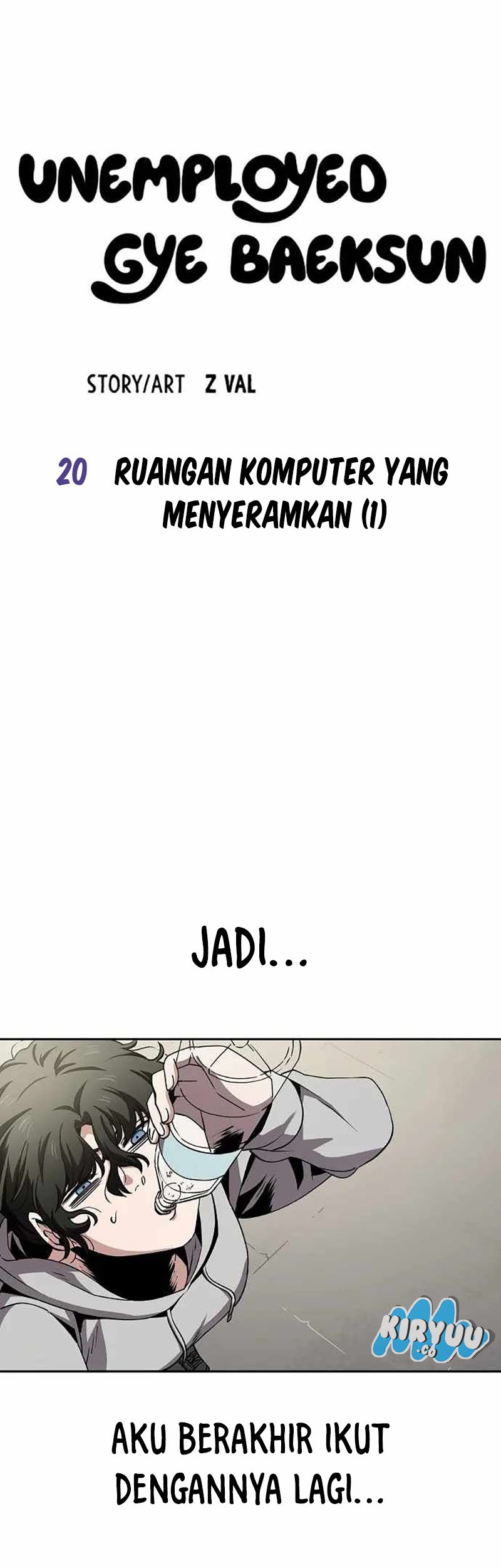 Chapter 20 - halaman 20