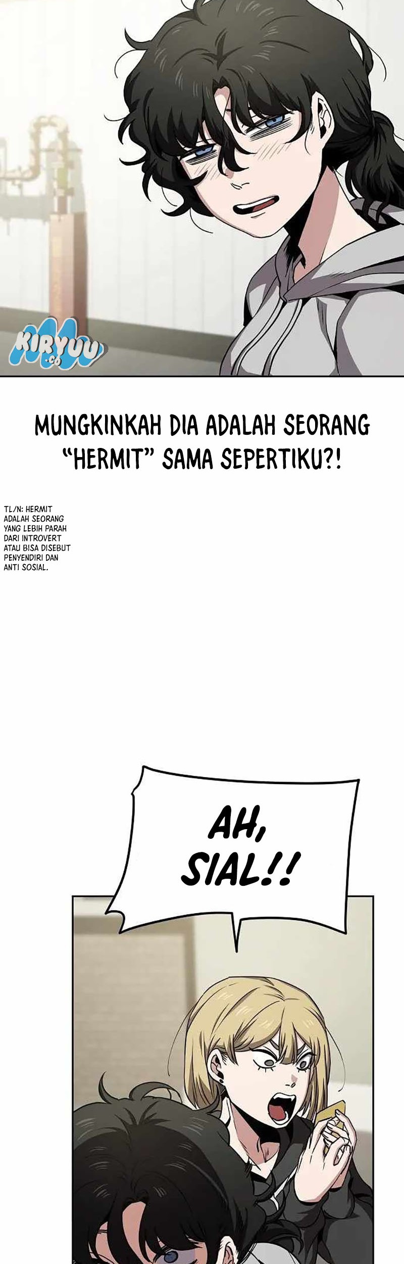 Chapter 20 - halaman 23