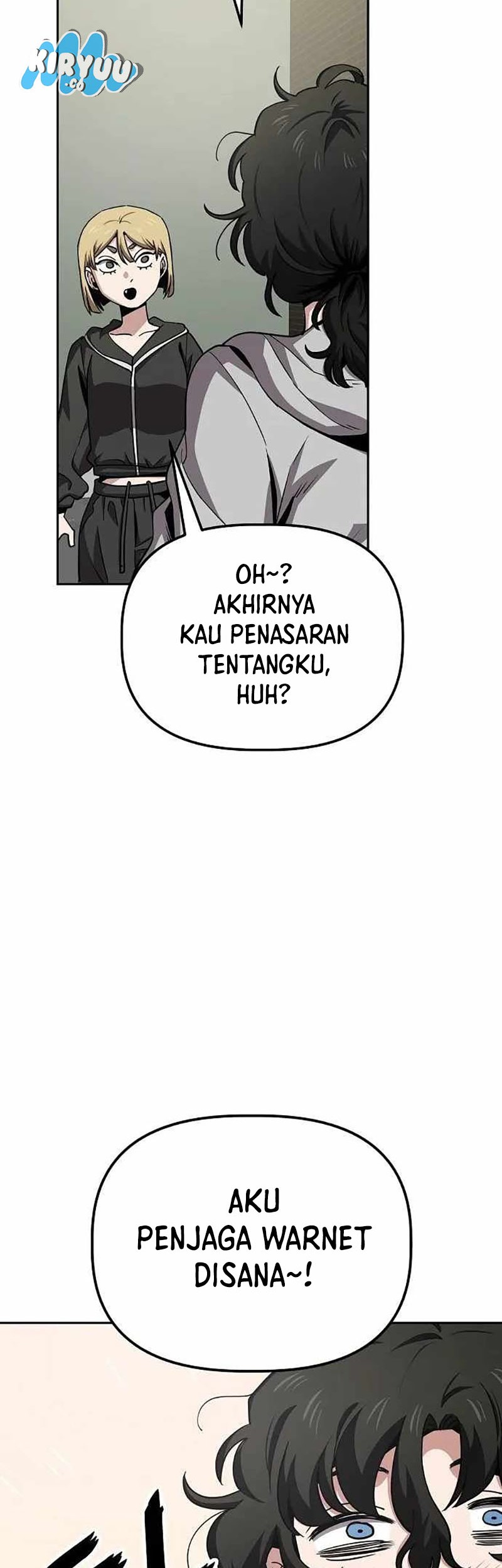 Chapter 20 - halaman 26